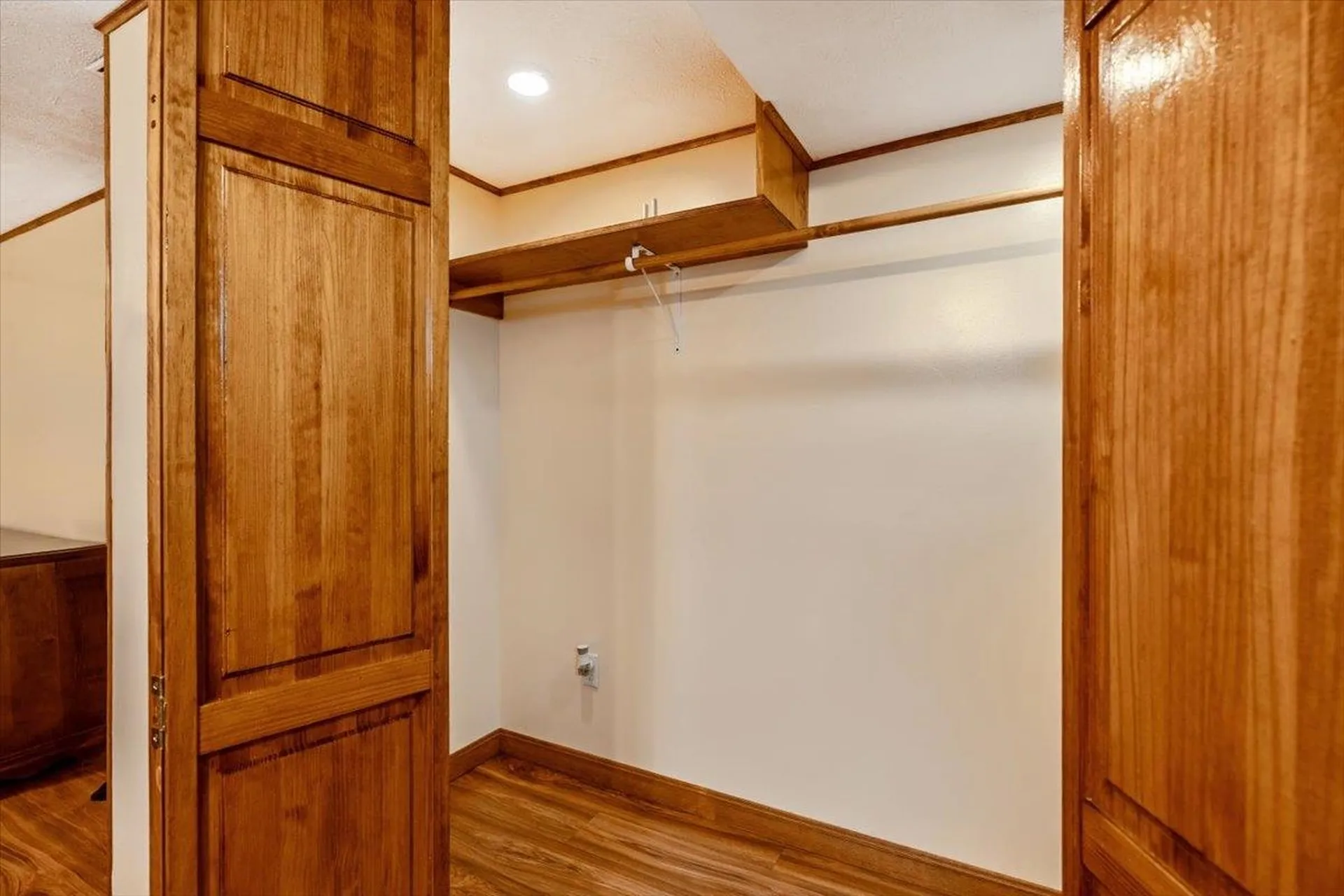 116 Middle Road Swanton VT 05488