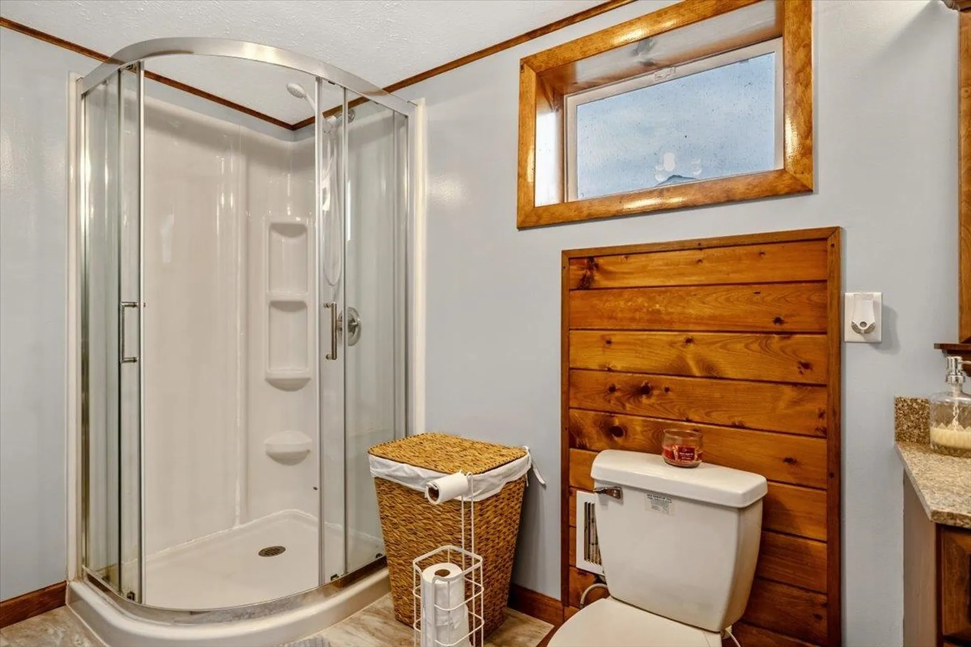 116 Middle Road Swanton VT 05488