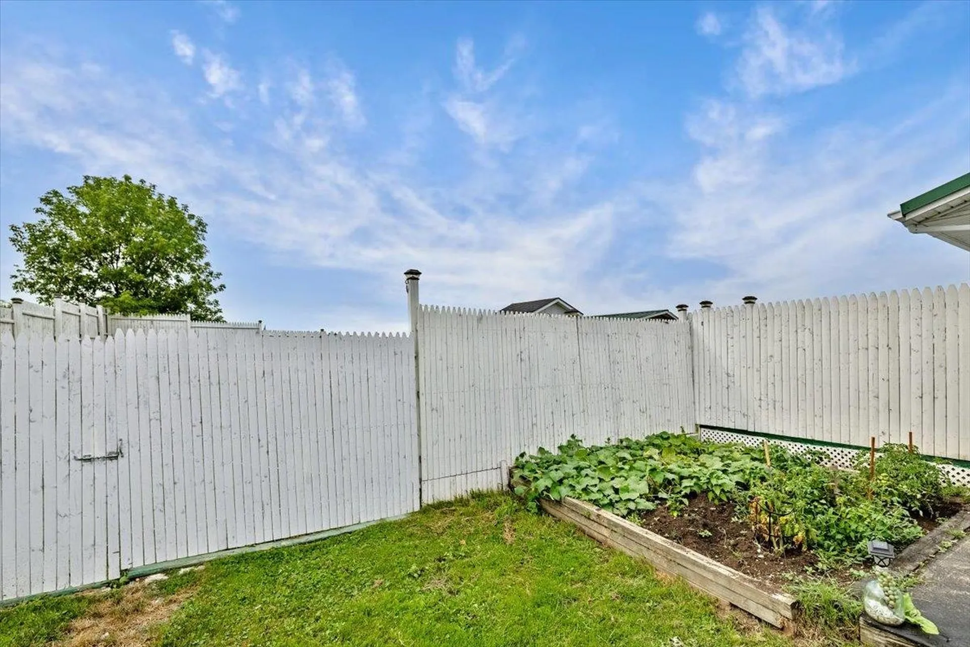 116 Middle Road Swanton VT 05488