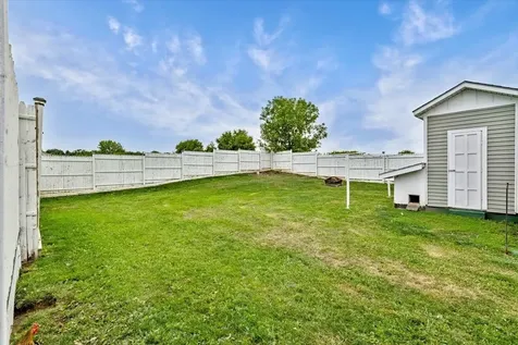 116 Middle Road Swanton VT 05488