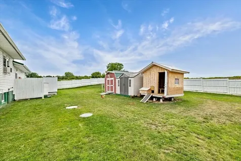 116 Middle Road Swanton VT 05488