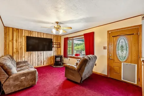116 Middle Road Swanton VT 05488