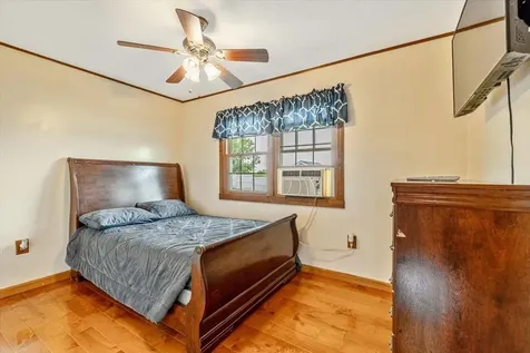 116 Middle Road Swanton VT 05488