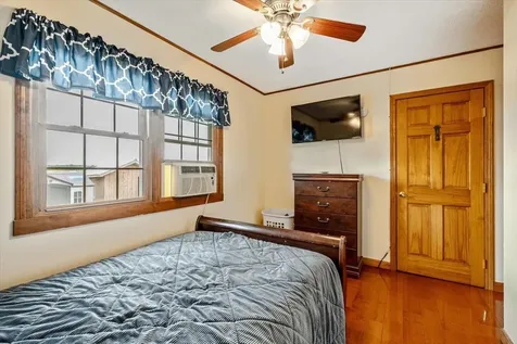 116 Middle Road Swanton VT 05488