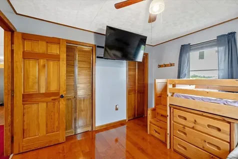 116 Middle Road Swanton VT 05488