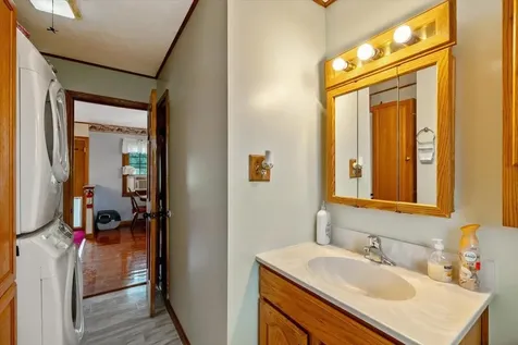 116 Middle Road Swanton VT 05488