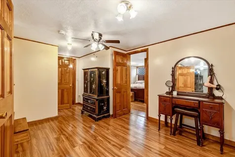 116 Middle Road Swanton VT 05488