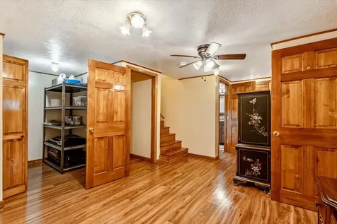 116 Middle Road Swanton VT 05488