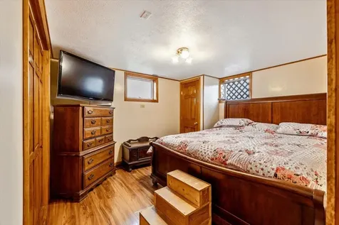 116 Middle Road Swanton VT 05488