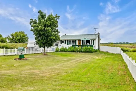 116 Middle Road Swanton VT 05488