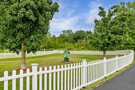 116 Middle Road Swanton VT 05488