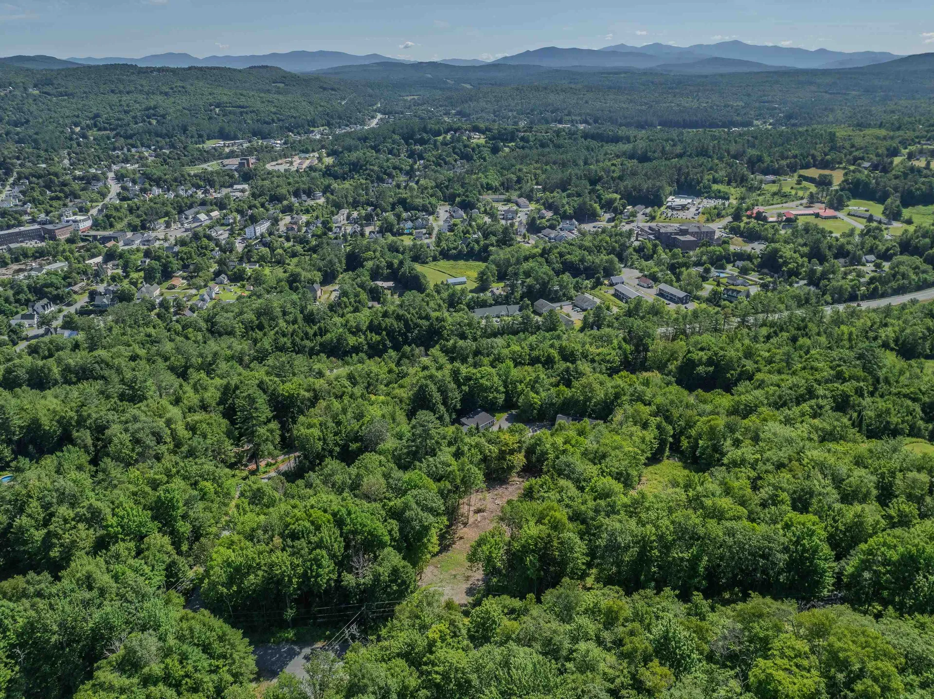 92-29 Birchcroft Drive Littleton NH 03561