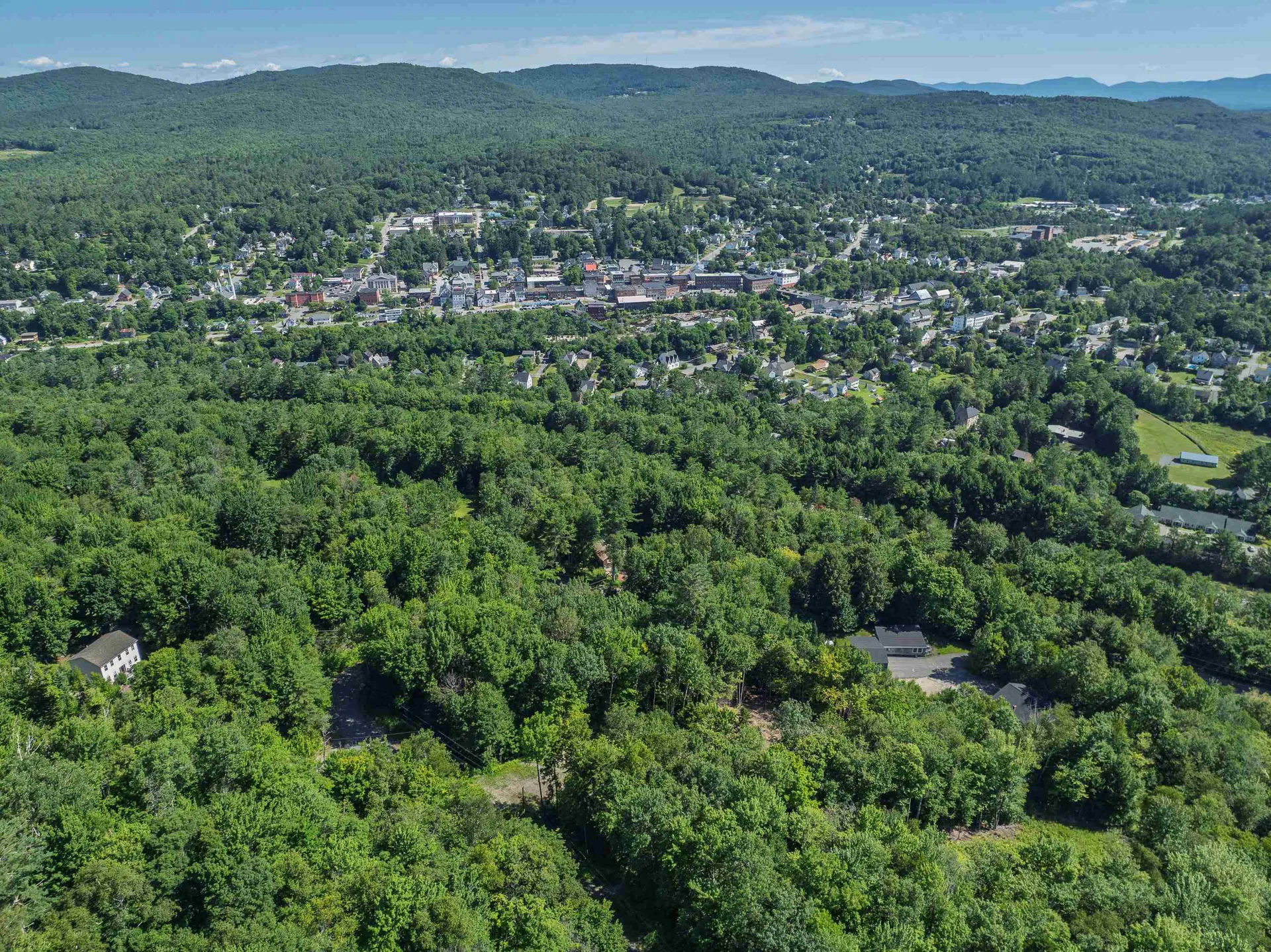 92-29 Birchcroft Drive Littleton NH 03561