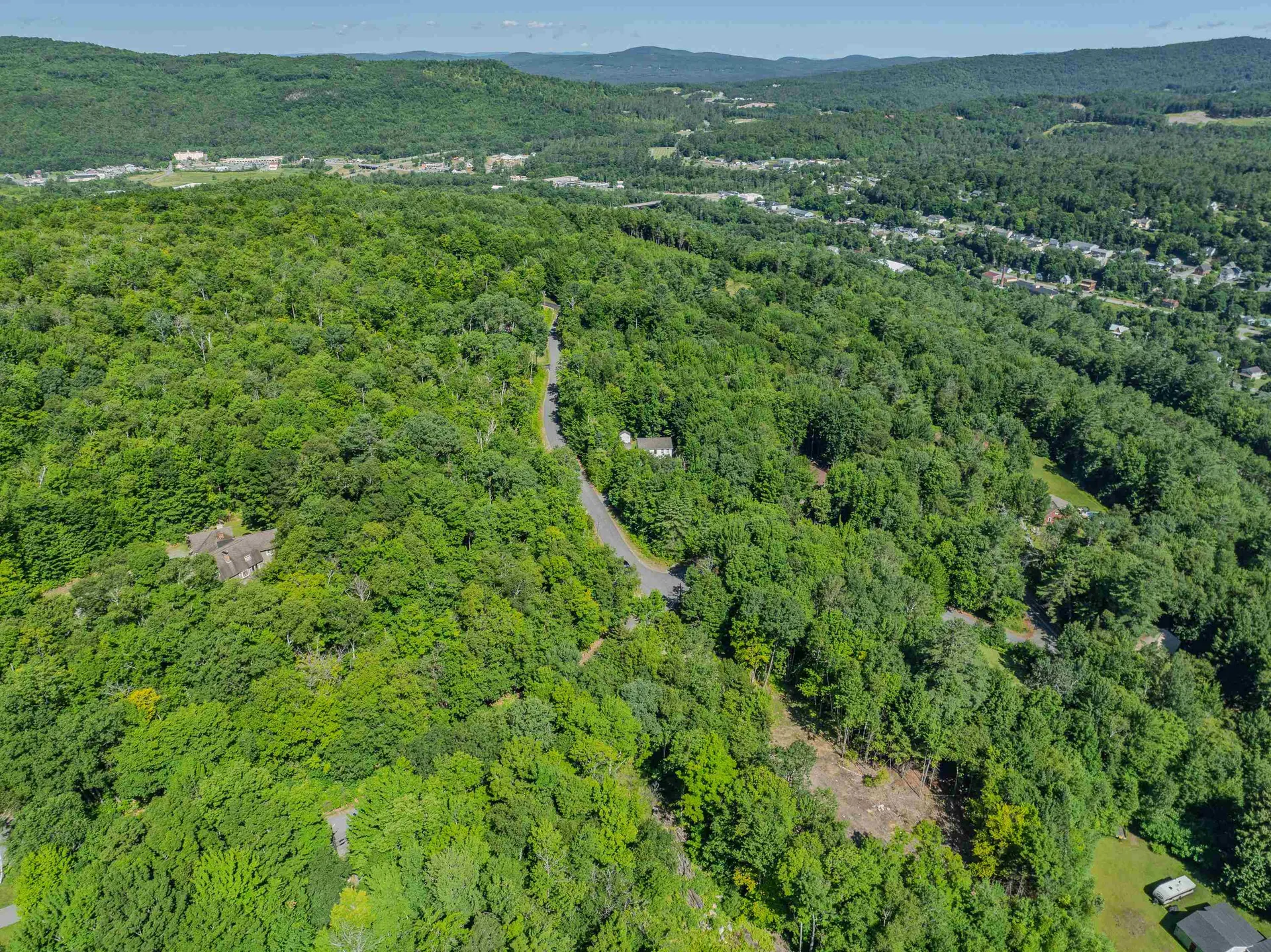 92-29 Birchcroft Drive Littleton NH 03561