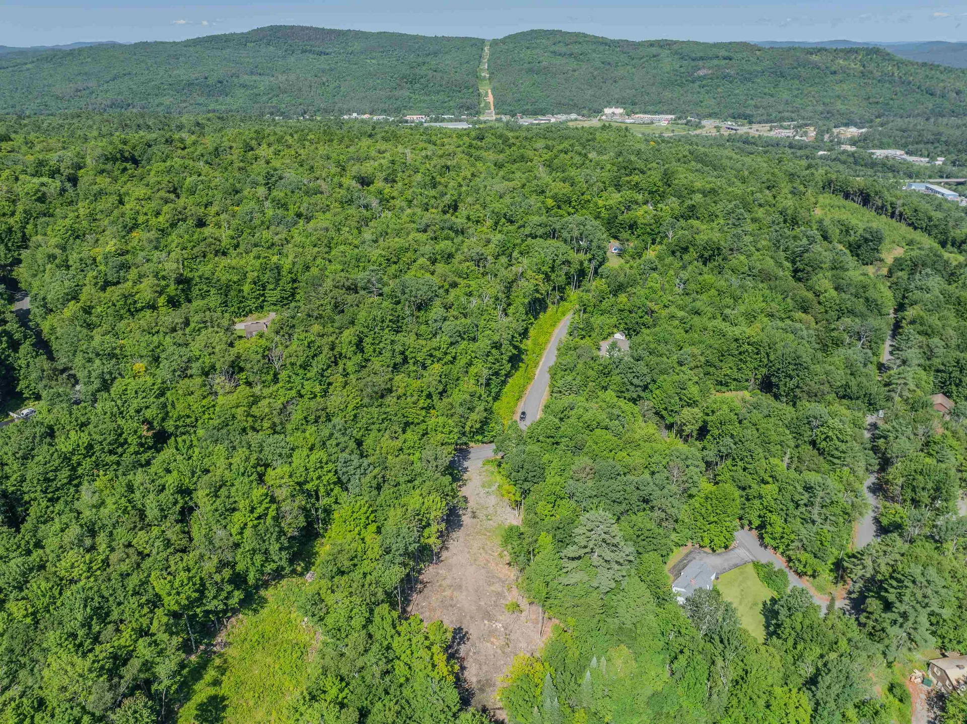 92-29 Birchcroft Drive Littleton NH 03561