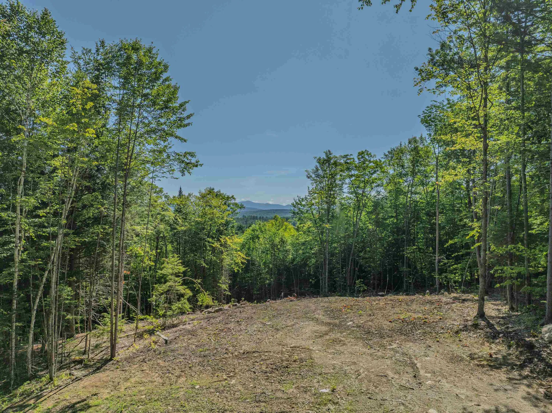 92-29 Birchcroft Drive Littleton NH 03561