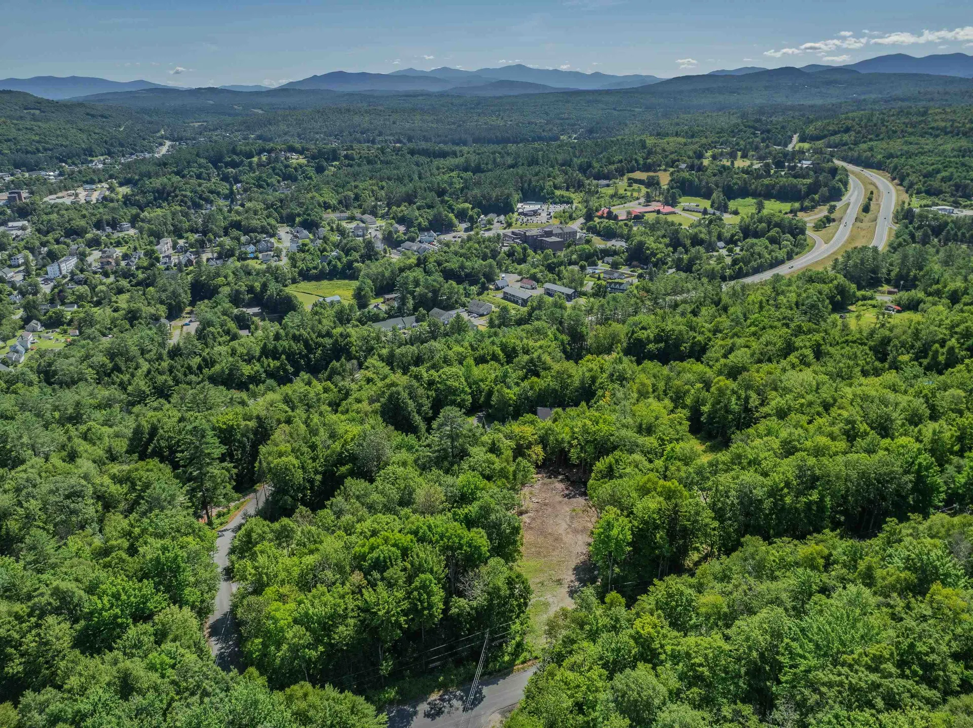 92-29 Birchcroft Drive Littleton NH 03561