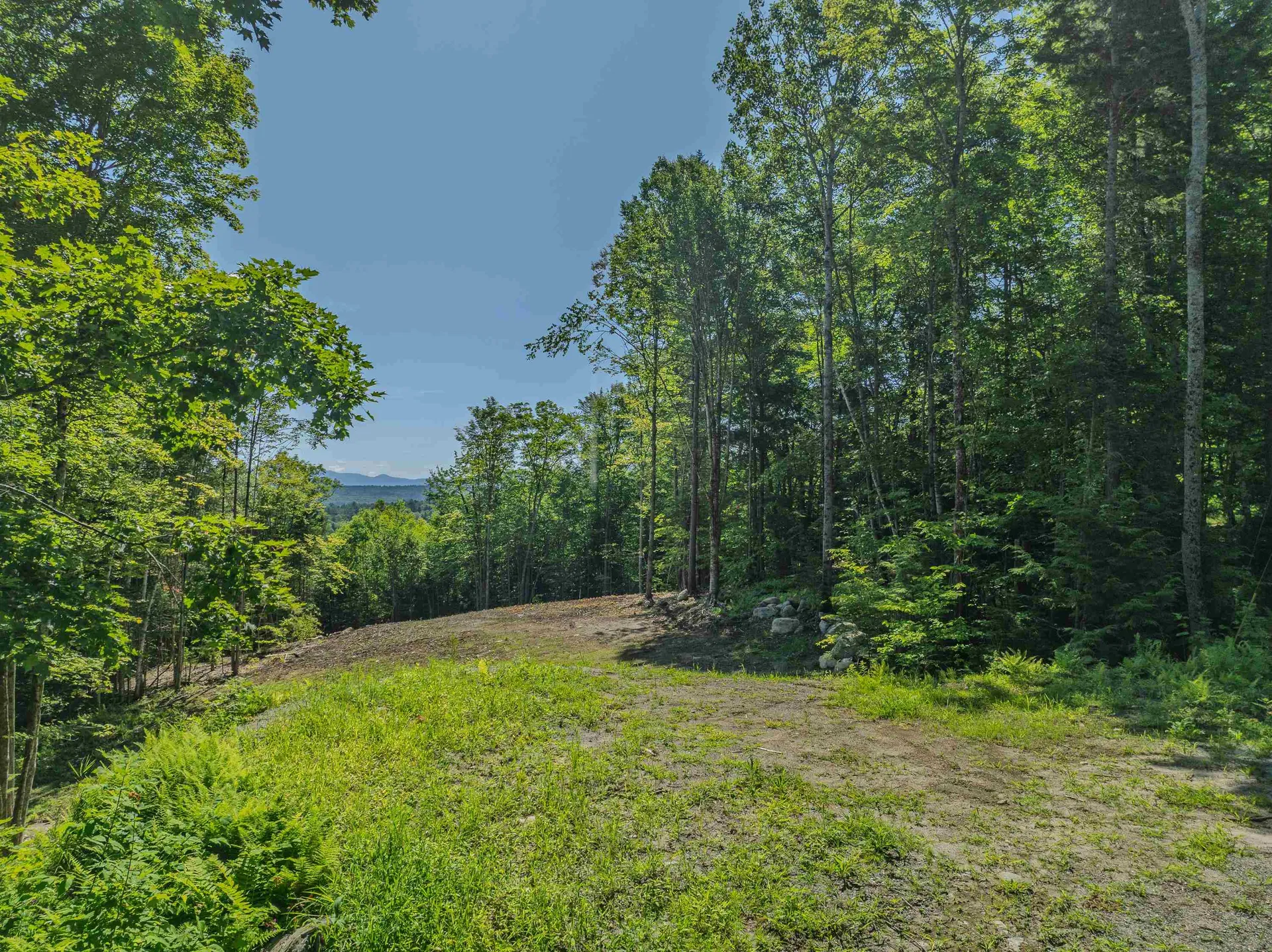 92-29 Birchcroft Drive Littleton NH 03561