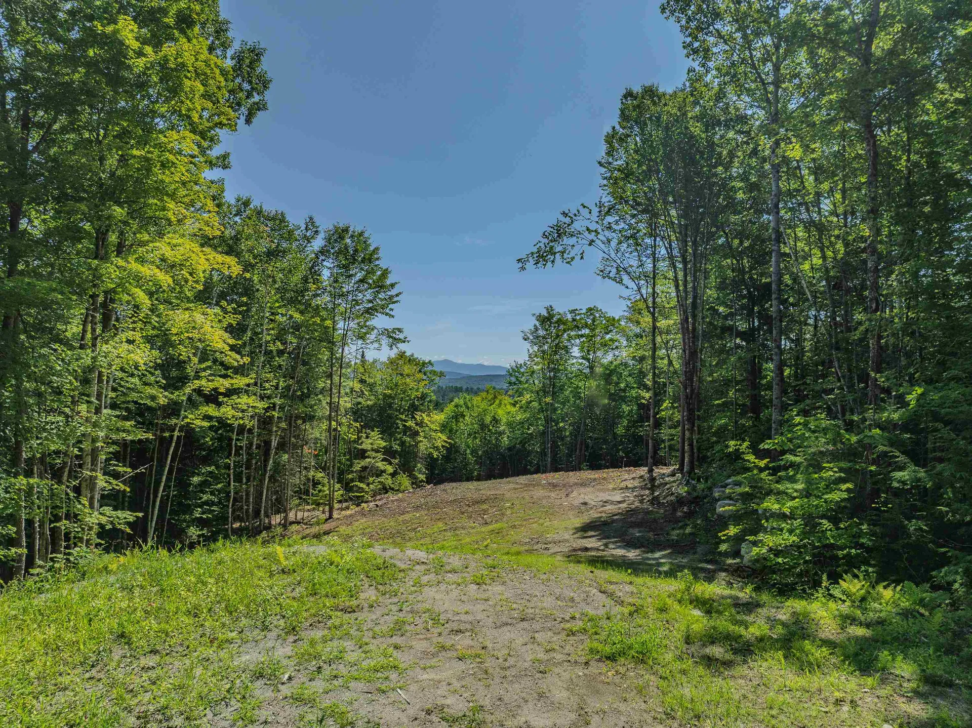 92-29 Birchcroft Drive Littleton NH 03561