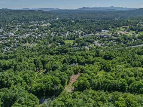 92-29 Birchcroft Drive Littleton NH 03561