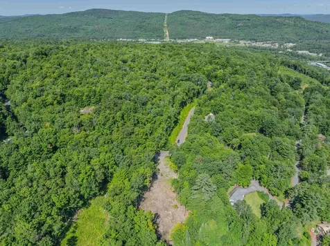 92-29 Birchcroft Drive Littleton NH 03561