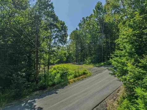 92-29 Birchcroft Drive Littleton NH 03561