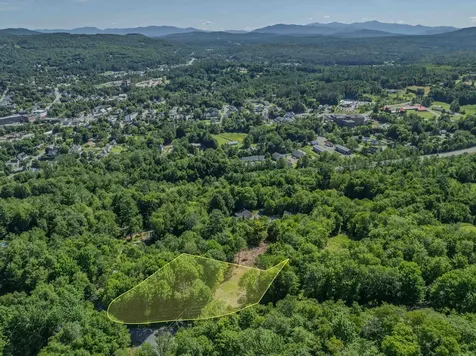 92-29 Birchcroft Drive Littleton NH 03561