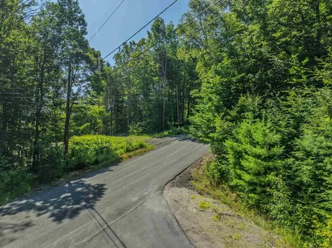 92-29 Birchcroft Drive Littleton NH 03561