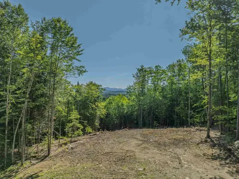 92-29 Birchcroft Drive Littleton NH 03561