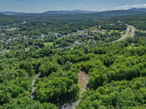 92-29 Birchcroft Drive Littleton NH 03561