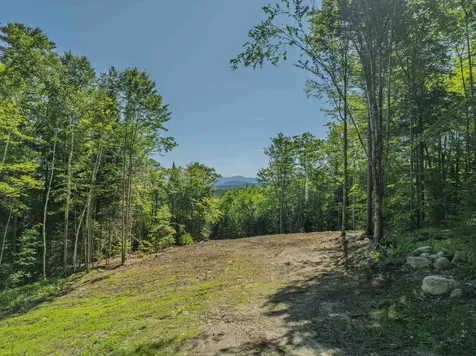 92-29 Birchcroft Drive Littleton NH 03561