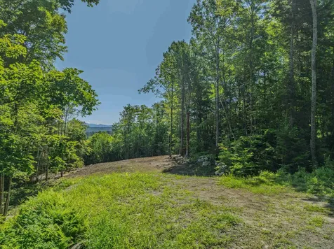 92-29 Birchcroft Drive Littleton NH 03561