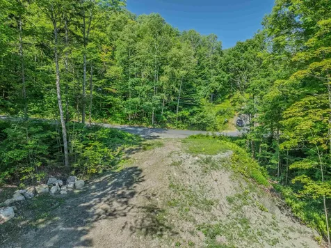 92-29 Birchcroft Drive Littleton NH 03561