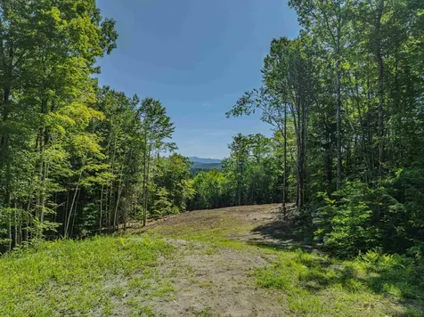 92-29 Birchcroft Drive Littleton NH 03561