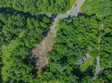 92-29 Birchcroft Drive Littleton NH 03561