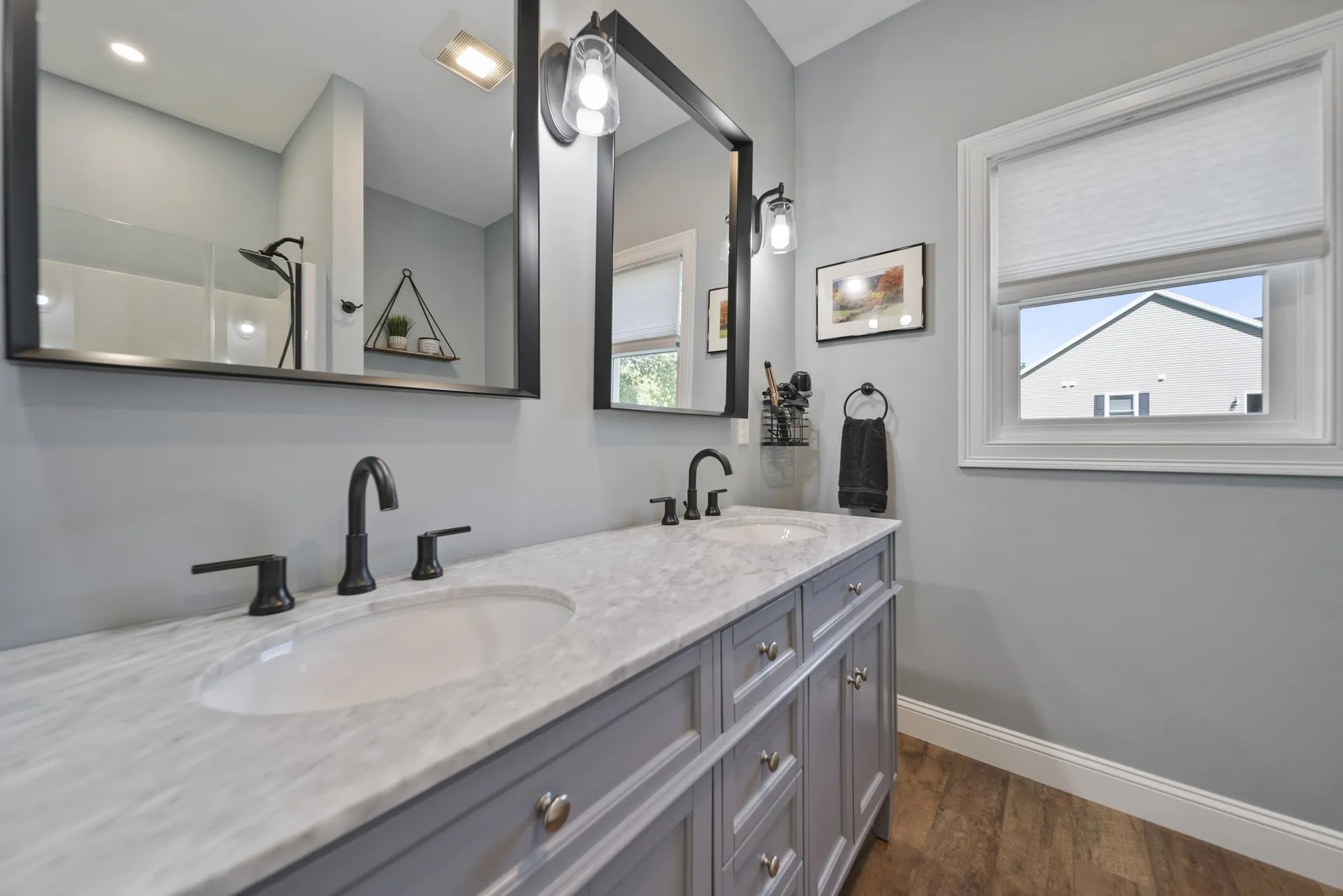 6 Lottie Lane Chichester NH 03258