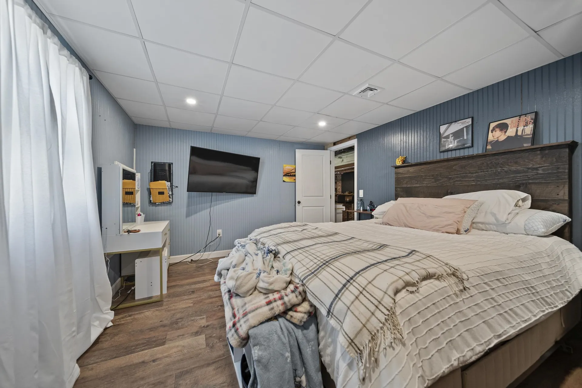 6 Lottie Lane Chichester NH 03258