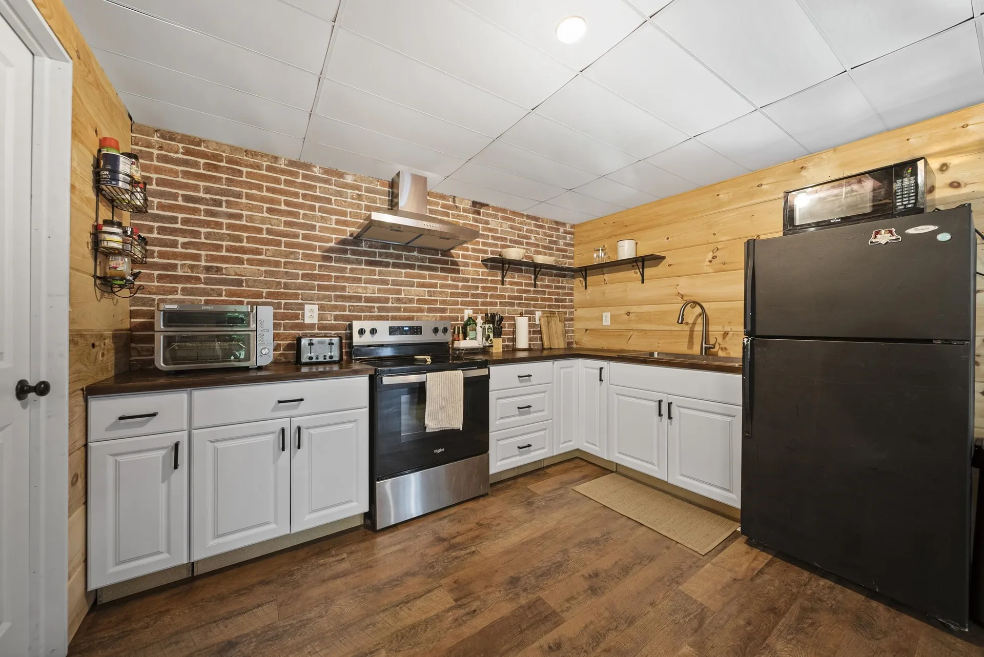 6 Lottie Lane Chichester NH 03258