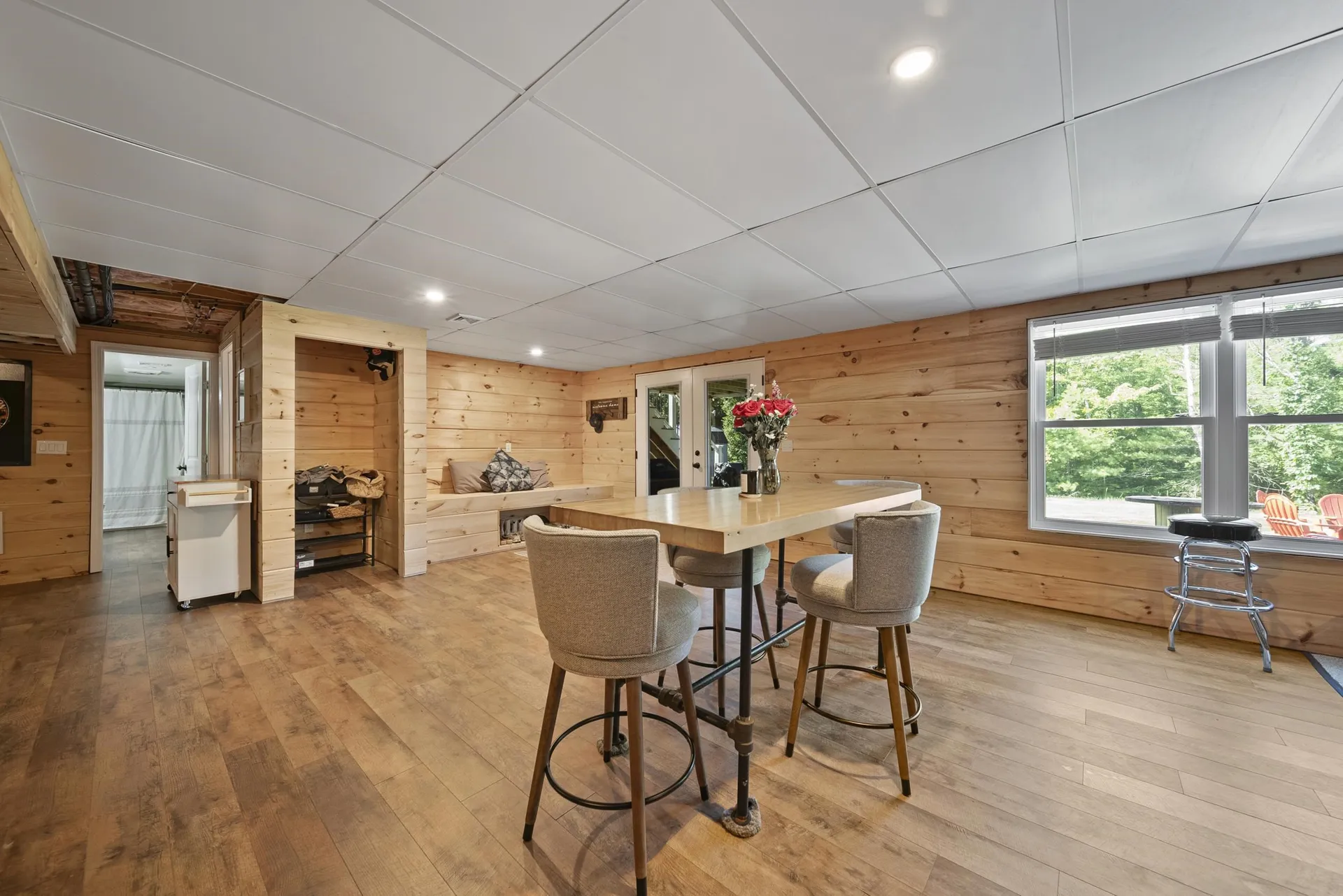 6 Lottie Lane Chichester NH 03258