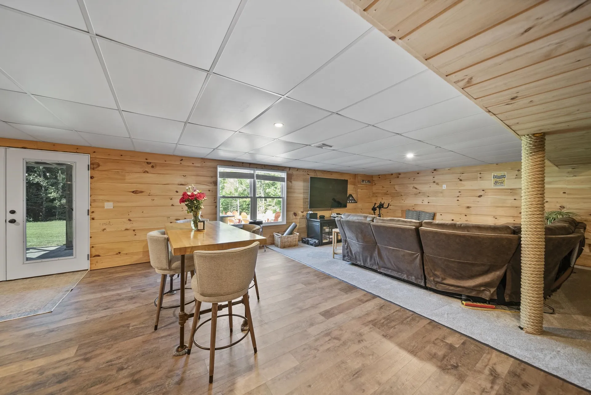 6 Lottie Lane Chichester NH 03258