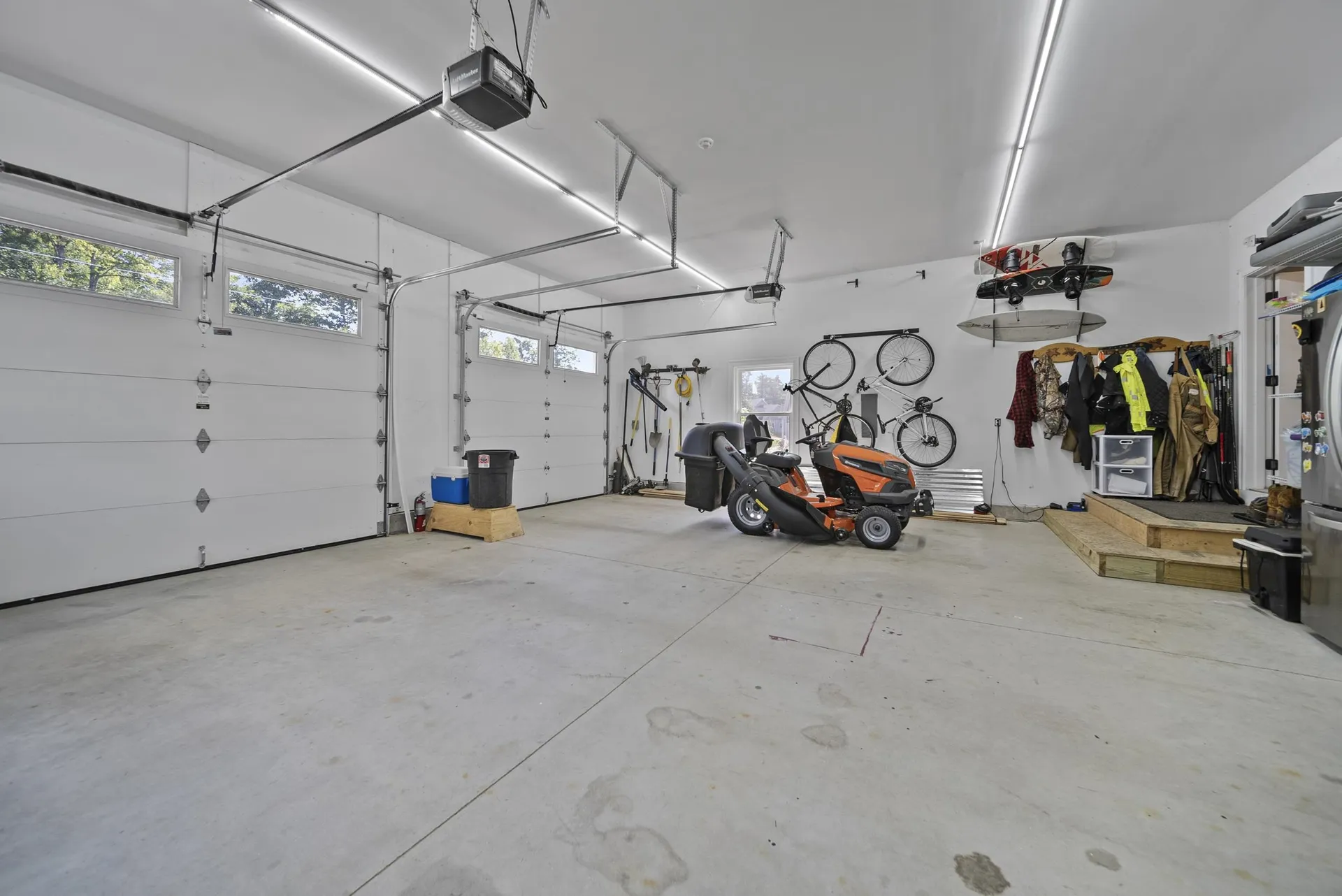 6 Lottie Lane Chichester NH 03258