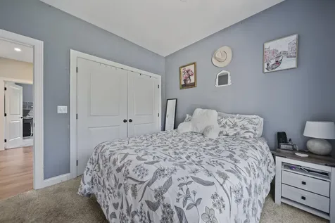 6 Lottie Lane Chichester NH 03258