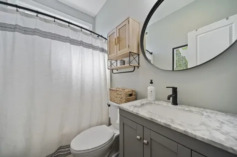 6 Lottie Lane Chichester NH 03258