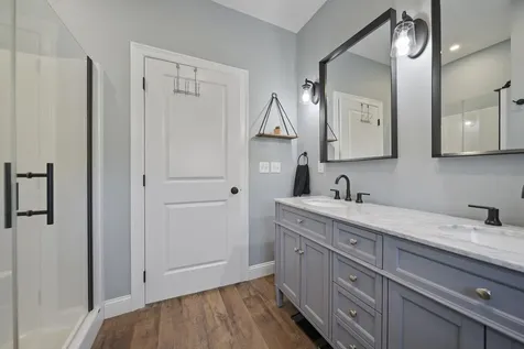 6 Lottie Lane Chichester NH 03258