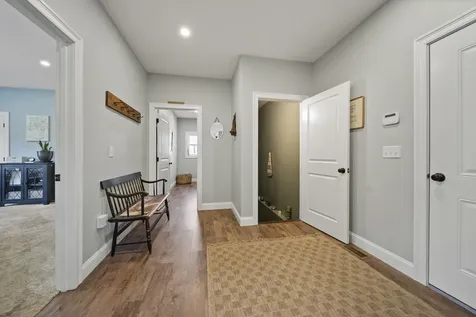 6 Lottie Lane Chichester NH 03258