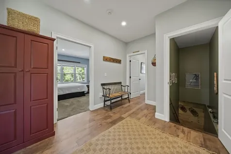 6 Lottie Lane Chichester NH 03258