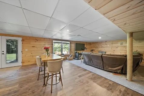 6 Lottie Lane Chichester NH 03258