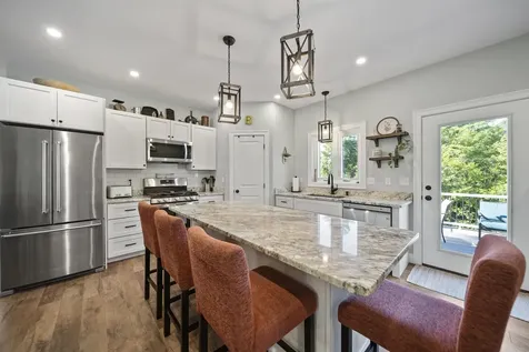 6 Lottie Lane Chichester NH 03258