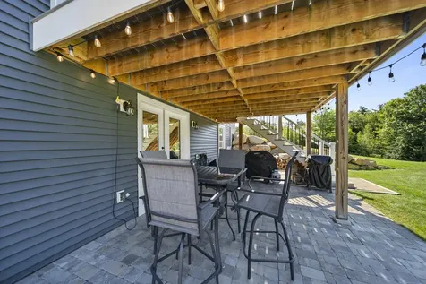 6 Lottie Lane Chichester NH 03258