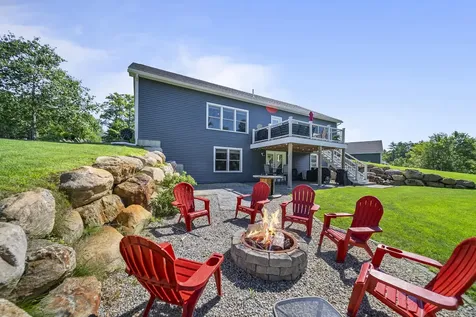 6 Lottie Lane Chichester NH 03258